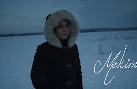 Mekimi (English Subtitled): I'm Losing Him