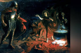 How to Read and Understand Shakespeare: Macbeth: Foul and Fair