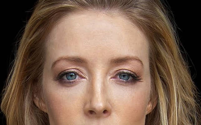 Jennifer Finnigan