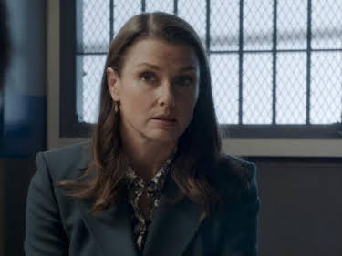 22:55: Blue Bloods - Crime Scene New York | Sat1 Gold | 10/21 2026
