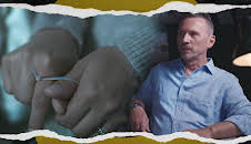 Perspektiven des Todes