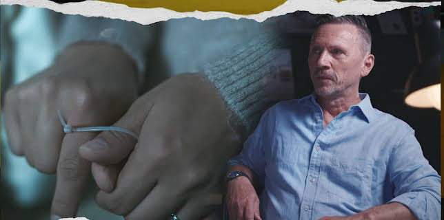 23:20: Perspektiven des Todes | Kabel Eins | 12/12 2025