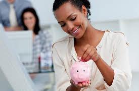 Financial Literacy: Finding Your Way in the Financial Markets: A Tale of Two Funds