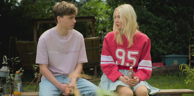 05:40: Die Landarztpraxis | Sat1 | 2/7 2026