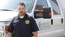 Murder in the Heartland (S2 E3)