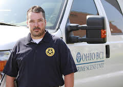 Murder in the Heartland