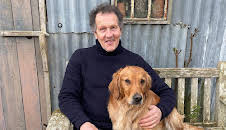 Gardeners' World (2)