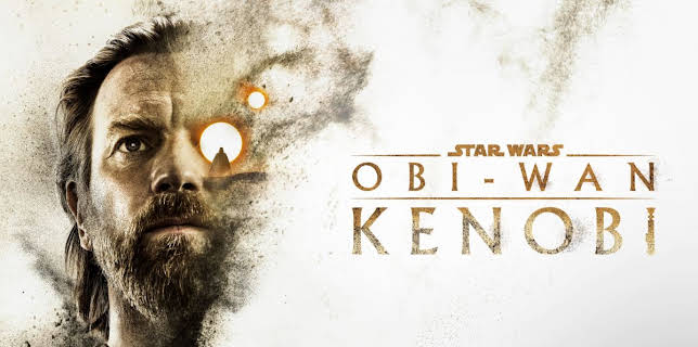 Obi-Wan Kenobi