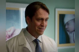 Jane The Virgin: Chapter Thirteen