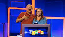 Lingo (S1 E6)