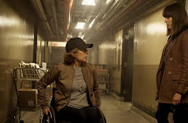 The Sketch Artist, Season 1: Episode 10