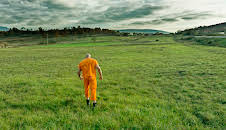 I Almost Got Away With It (S3 E37)