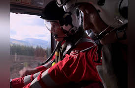 Paramedics on Scene: Episode 2