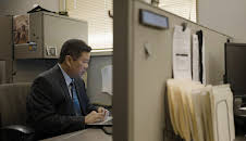 Mother, May I Murder? (S1 E7)