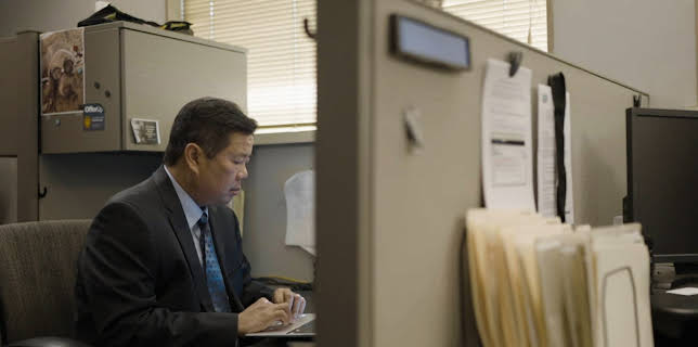 13:00: Mother, May I Murder? (S1 E7) (S1) | ID | 12/15 2025