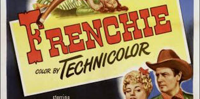 15:50: Frenchie | Aragón TV | 12/12 2025