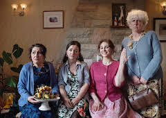 BBC Comedy Short Films