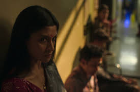 Killer Soup: Episode 6