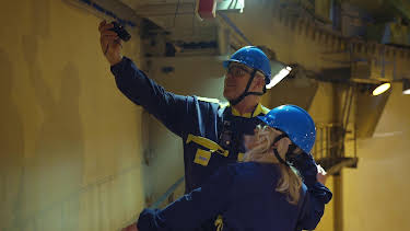 15:00: Högspänning (S7 E5) (S7) | TV3 | 4/26 2026