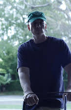 Tenney Fairchild as Director