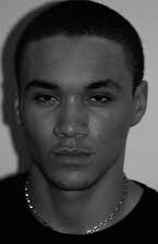 Jamie Downey as Carl