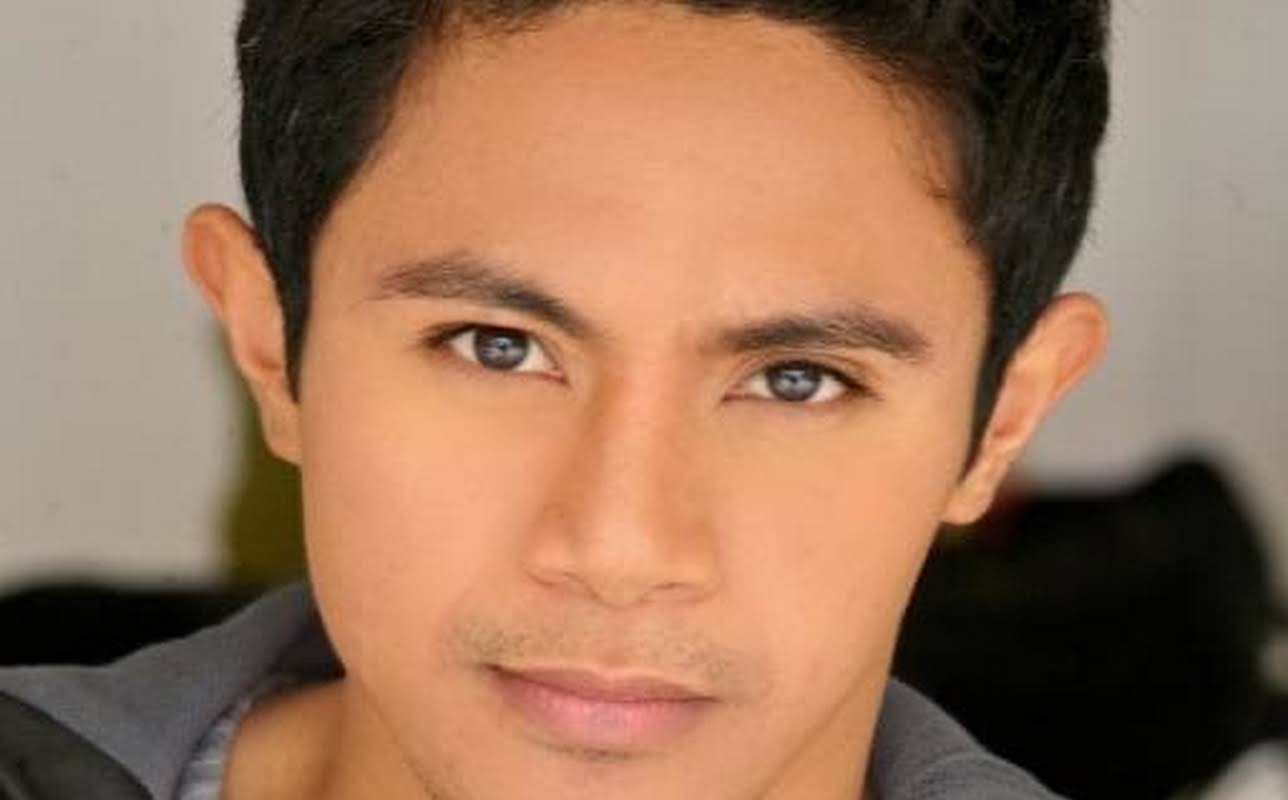 Clifford Bañagale