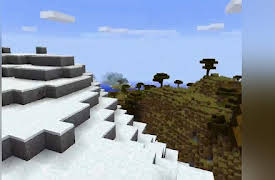 Mother Goose Club Let's Play Minecraft: Minecraft Eep and Jack Survival Mode 3