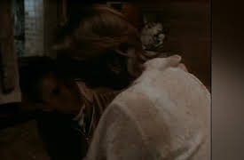 American Gothic Season 1: American Gothic (Pilot)