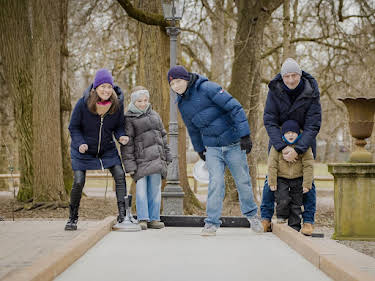 10:15: Echtes Leben | SWR Fernsehen RP | 5/2 2026