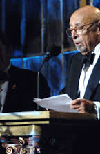 Ahmet Ertegun as 
