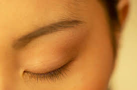 The Spiritual Brain: Science and Religious Experience: The Mystical Mind