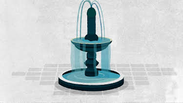 08:40: Stecken wir in einer Spermakrise? | Arte | 4/12 2026