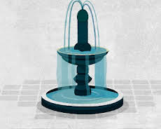 Stecken wir in einer Spermakrise?