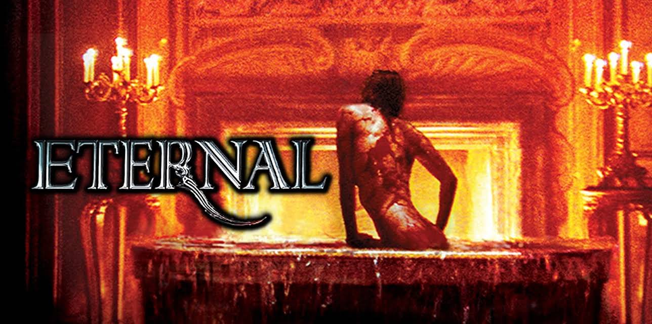 Eternal (2005)