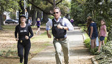 NCIS: New Orleans (S1 E21)
