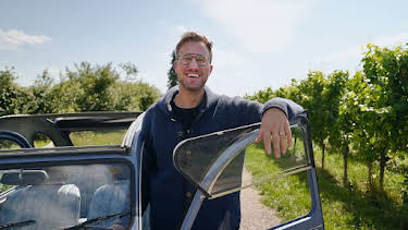 17:00: So isst Anders | SR Fernsehen | 5/31 2026