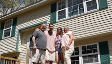 My Lottery Dream Home (S13 E6)