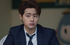 Stove League: Stove League Episode 12