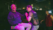 Rosin & Kumptner - Mission mittendrin!