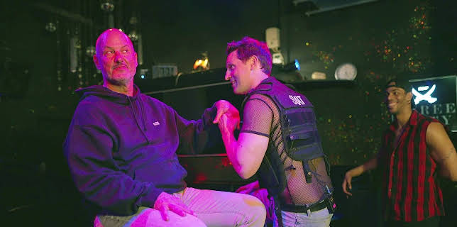 20:15: Rosin & Kumptner - Mission mittendrin! | Kabel Eins | 12/4 2025