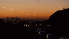 History's Greatest Mysteries