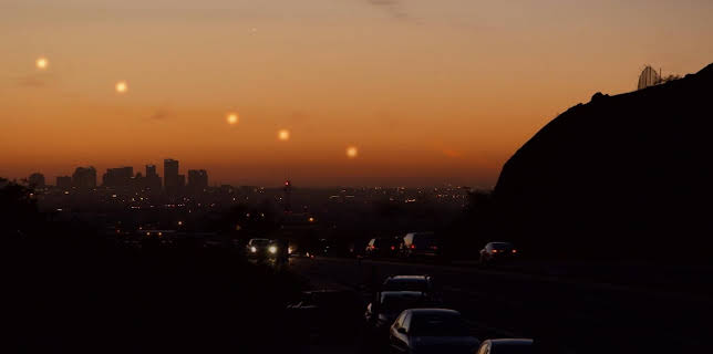 20:15: History's Greatest Mysteries | Kabel Eins Doku | 3/7 2026