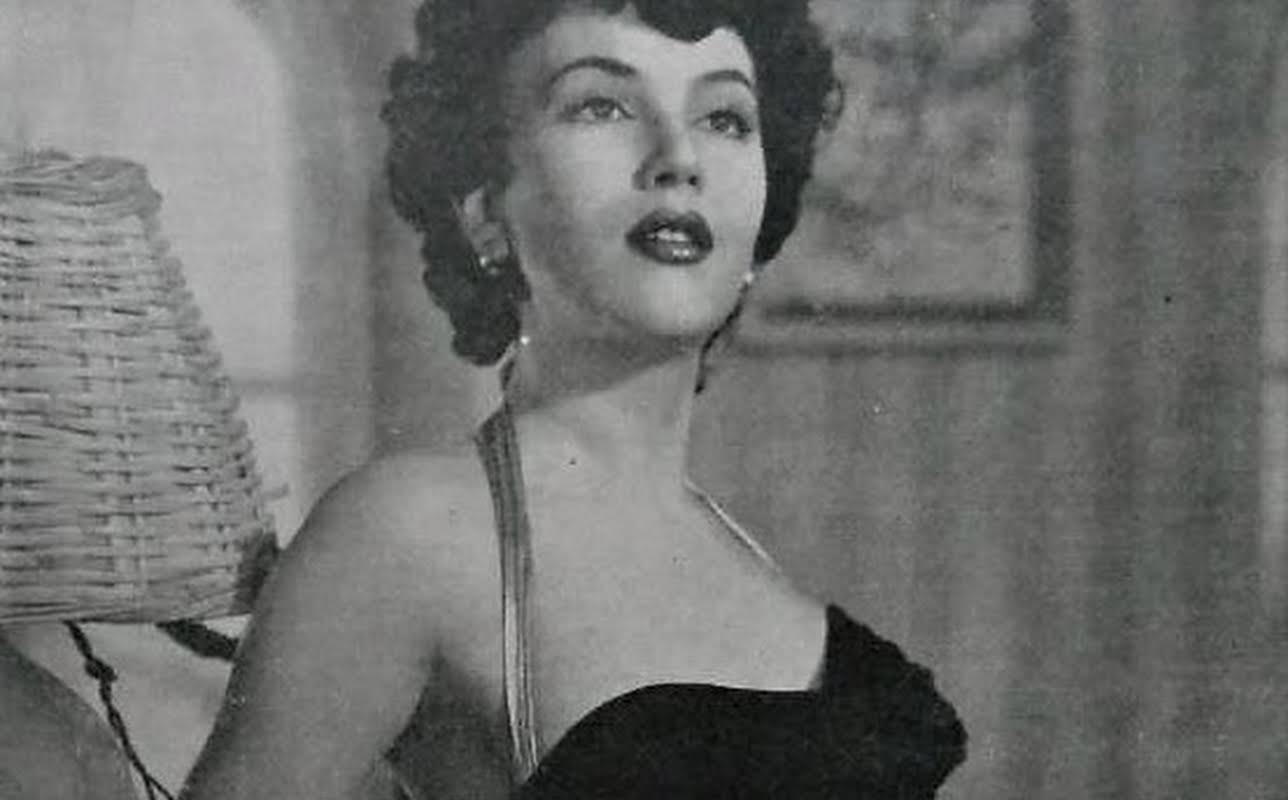 Isabel de Castro
