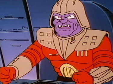 10:55: Die neuen Abenteuer des He-Man | ProSieben Maxx | 5/30 2026