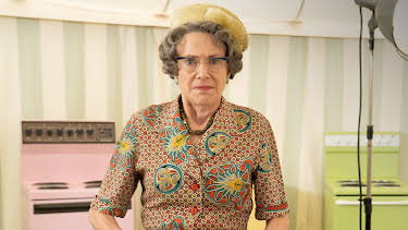 9:00 PM: Sister Boniface Mysteries (S1 E8) (S1) | Drama | 4/15 2026