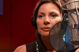 The Real Housewives of New York City: Housewives Overboard
