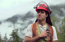 Big Timber: Should I Stay Or Should I Go Now