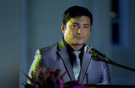 Because of You: Episode 1