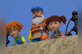 Shane the Chef: Shane's World Record