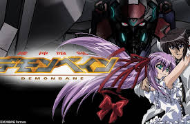 Demonbane: Season 1: I am Providence